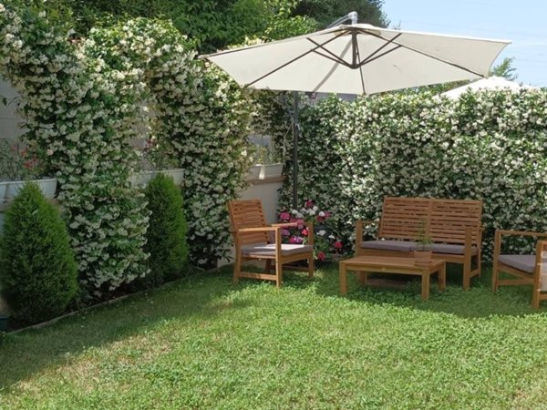 casa indipendente in vendita a Livorno