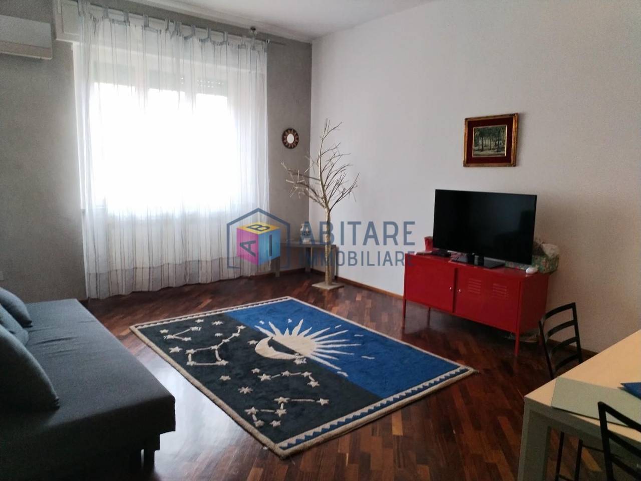 appartamento in vendita a Livorno in zona Centro Città