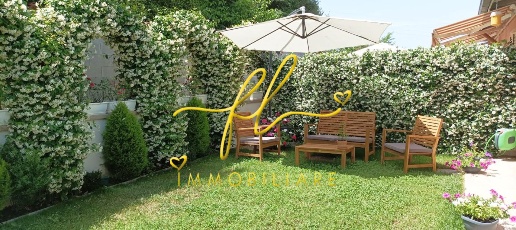 casa indipendente in vendita a Livorno in zona Padula