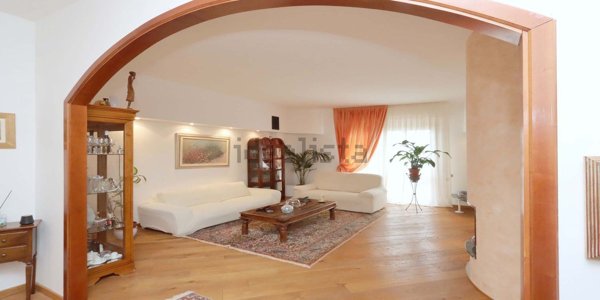 appartamento in vendita a Livorno in zona Padula