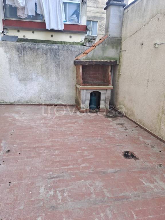 negozio in vendita a Livorno