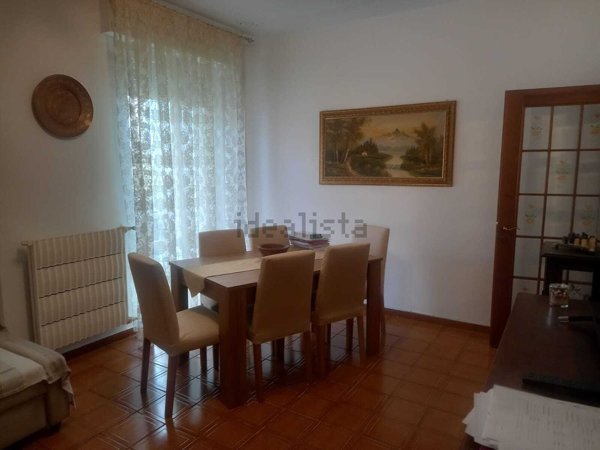 appartamento in vendita a Livorno