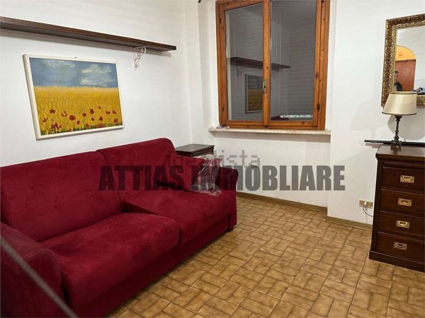 appartamento in vendita a Livorno