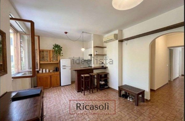 appartamento in vendita a Livorno
