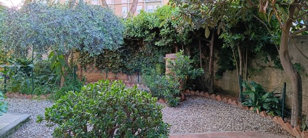 appartamento in vendita a Livorno in zona Ardenza