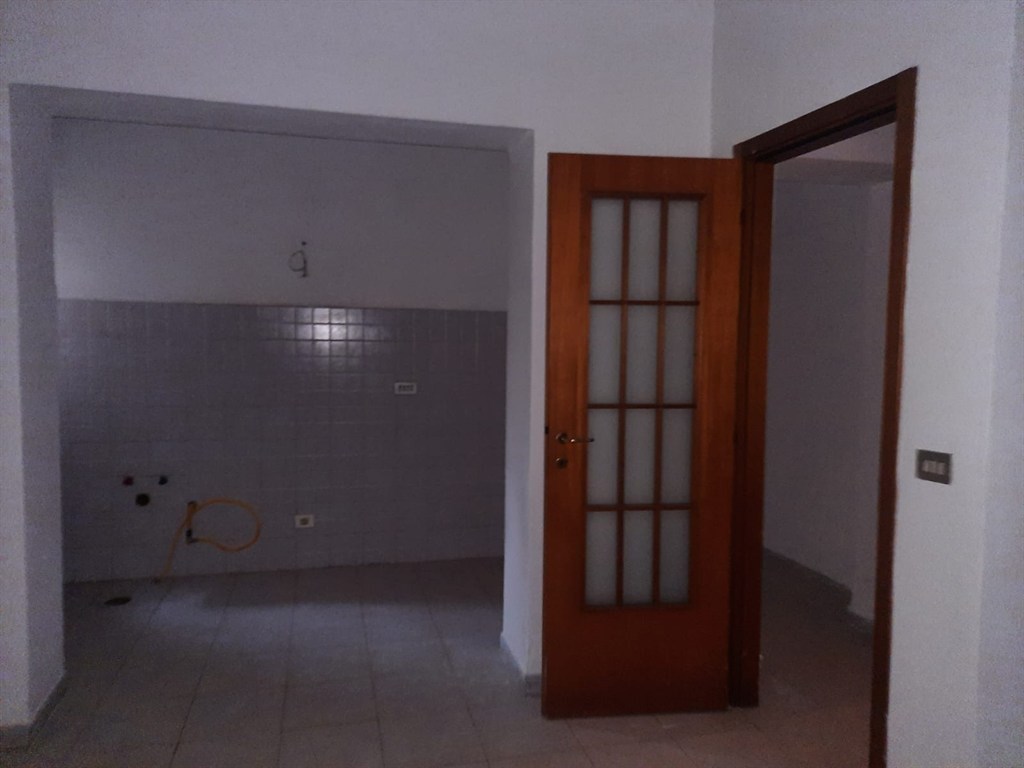 appartamento in vendita a Livorno