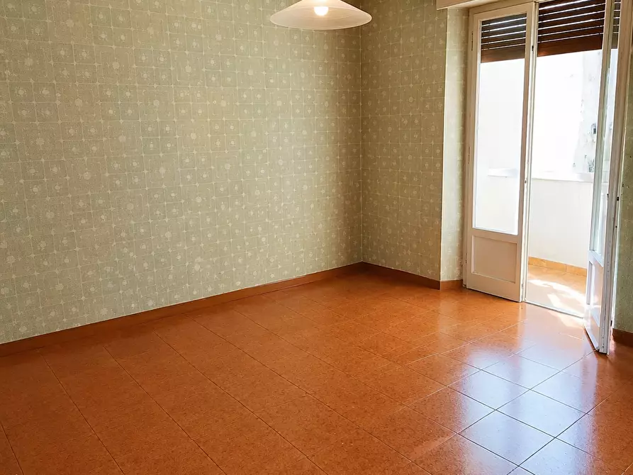 appartamento in vendita a Livorno