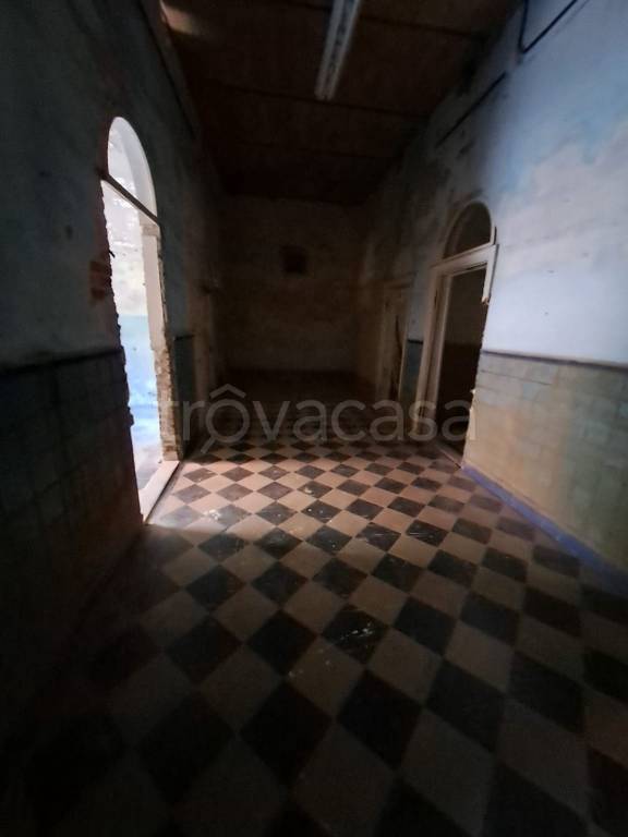 appartamento in vendita a Livorno