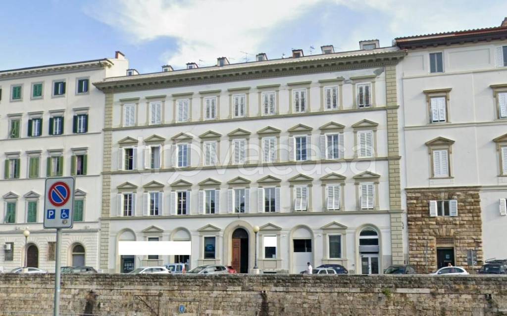 appartamento in vendita a Livorno in zona Centro Città