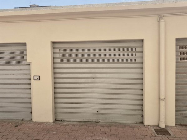 appartamento in vendita a Livorno