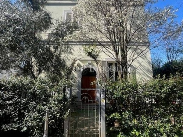 casa indipendente in vendita a Livorno