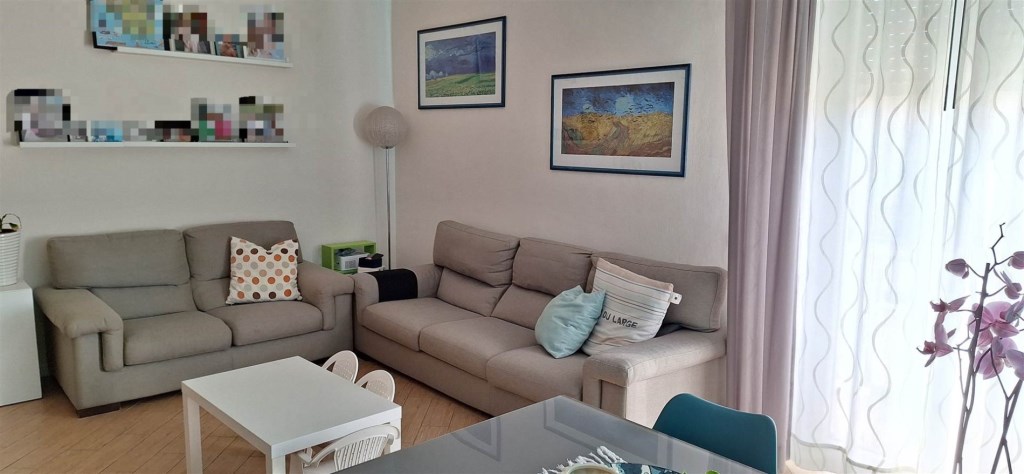 appartamento in vendita a Livorno