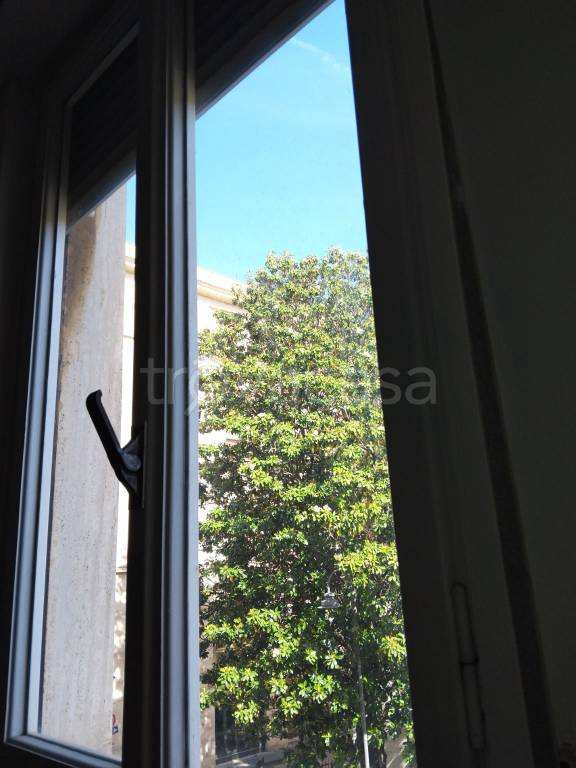 appartamento in vendita a Livorno in zona Centro Città