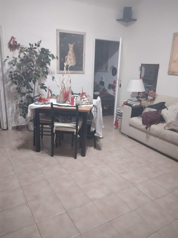 appartamento in vendita a Livorno