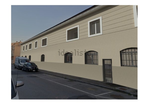 appartamento in vendita a Livorno in zona Centro Città