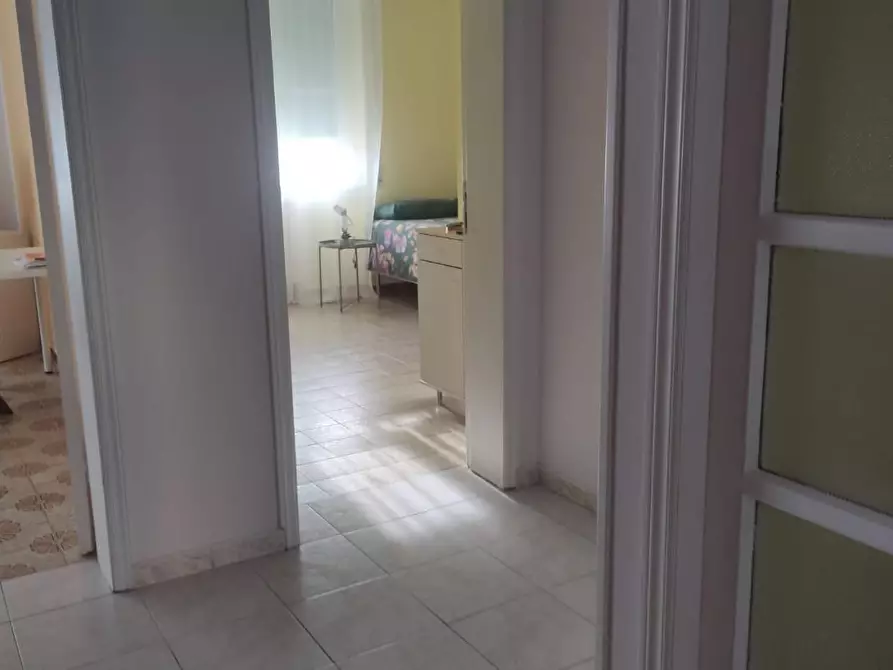 appartamento in vendita a Livorno