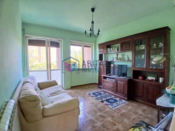 appartamento in vendita a Livorno