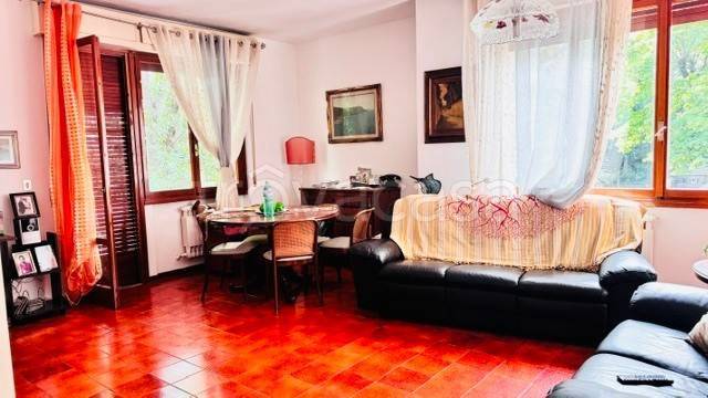 appartamento in vendita a Livorno
