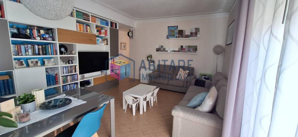 appartamento in vendita a Livorno