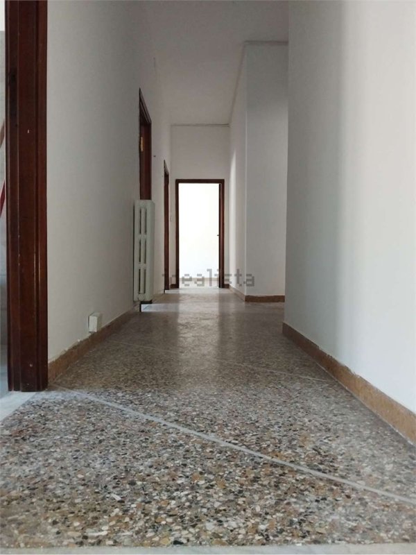 appartamento in vendita a Livorno in zona Centro Città