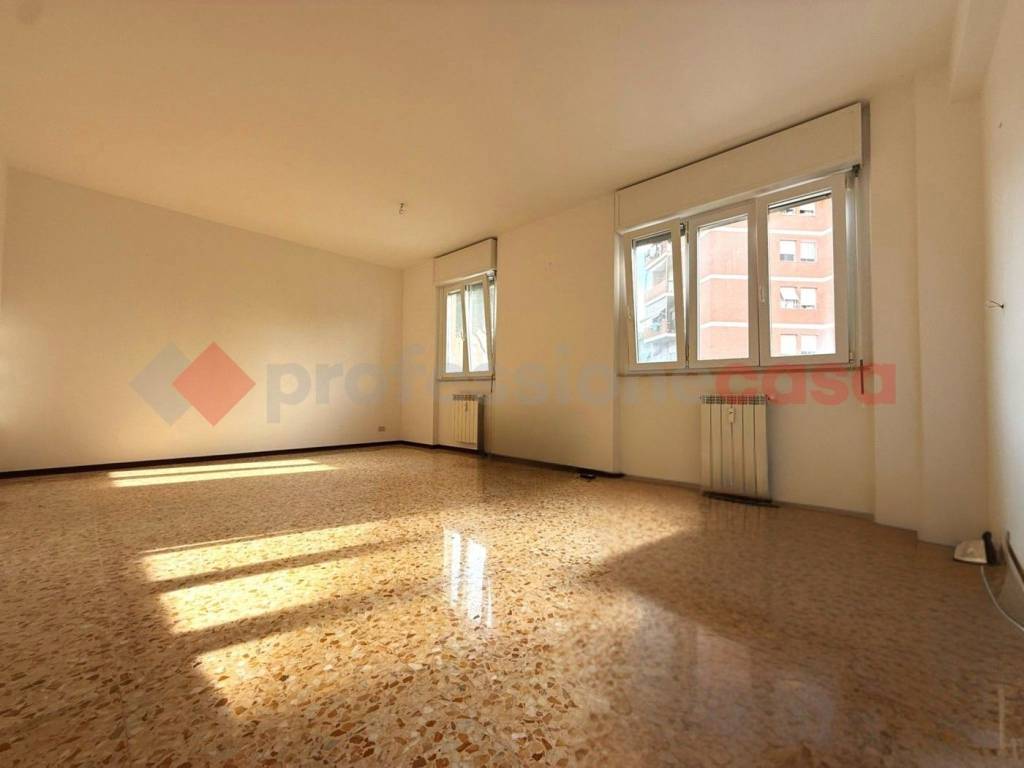 appartamento in vendita a Livorno