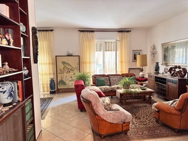 appartamento in vendita a Livorno