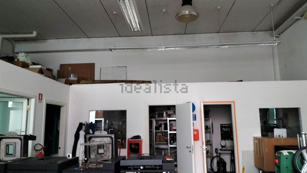 casa indipendente in vendita a Livorno in zona Pian di Rota