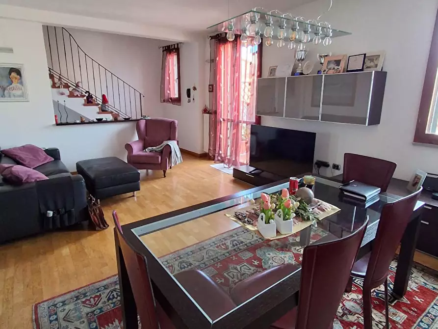 casa indipendente in vendita a Livorno in zona Ardenza
