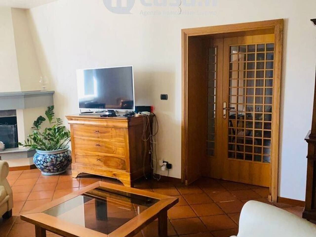 appartamento in vendita a Livorno in zona Stillo