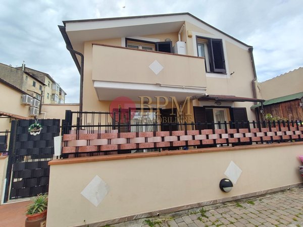 appartamento in vendita a Livorno