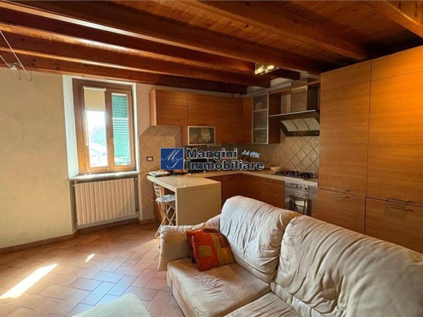 appartamento in vendita a Livorno in zona Ardenza