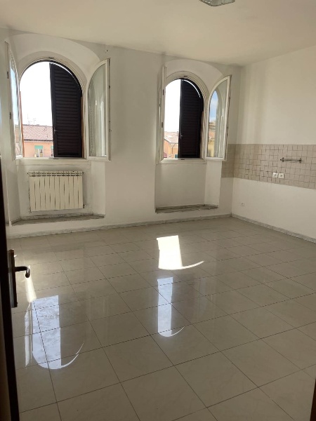 appartamento in vendita a Livorno in zona Centro Città