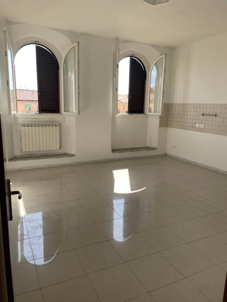 appartamento in vendita a Livorno in zona Centro Città