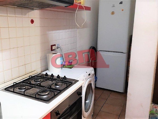 appartamento in vendita a Livorno in zona Centro Città
