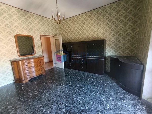 appartamento in vendita a Livorno