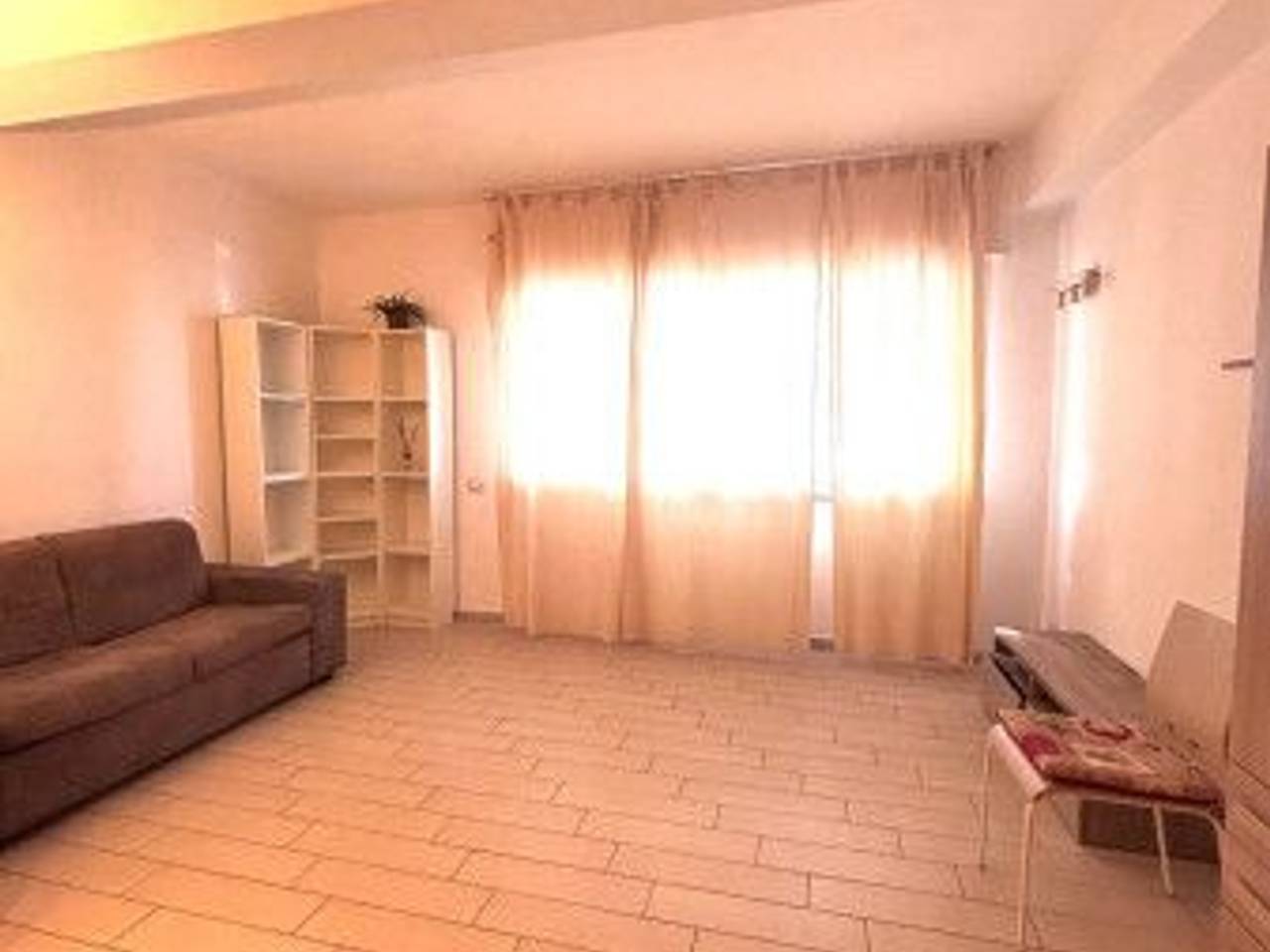 appartamento in vendita a Livorno in zona Lungomare