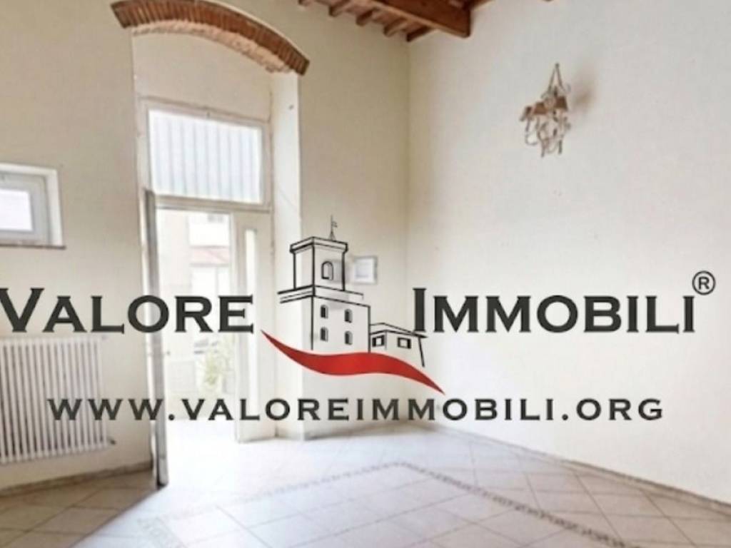 appartamento in vendita a Livorno