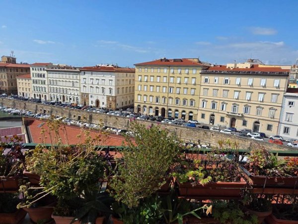 appartamento in vendita a Livorno
