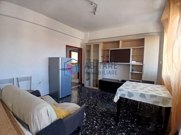 appartamento in vendita a Livorno in zona Ospedale
