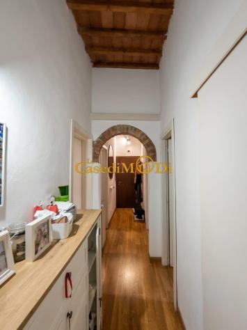 appartamento in vendita a Livorno in zona Ardenza