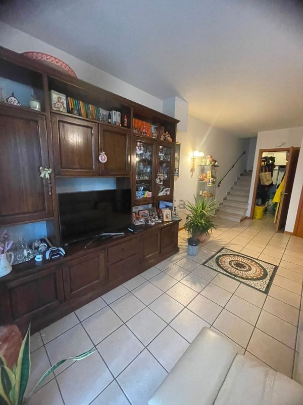 casa indipendente in vendita a Livorno