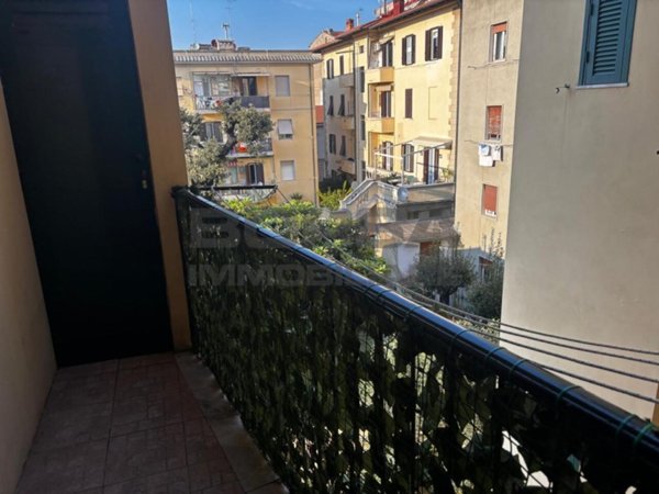 immagine annuncio 0 di 1