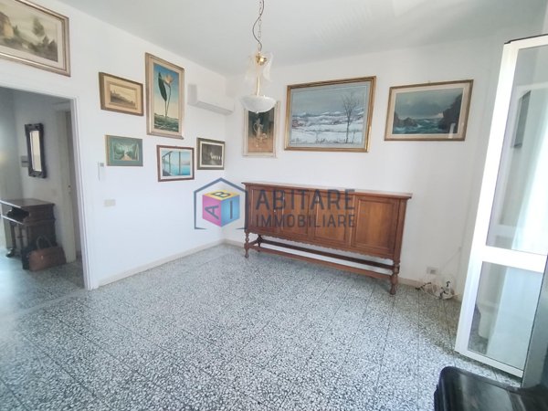 appartamento in vendita a Livorno