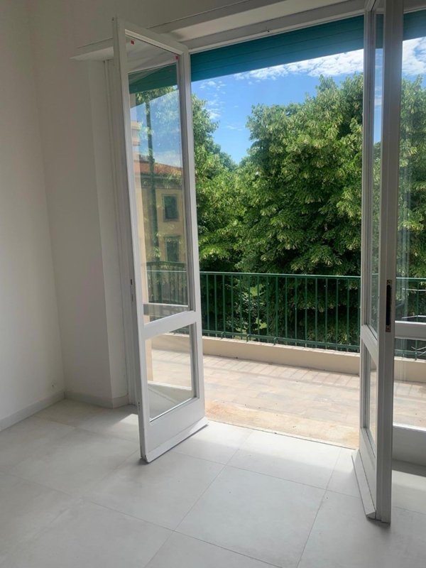 appartamento in vendita a Livorno