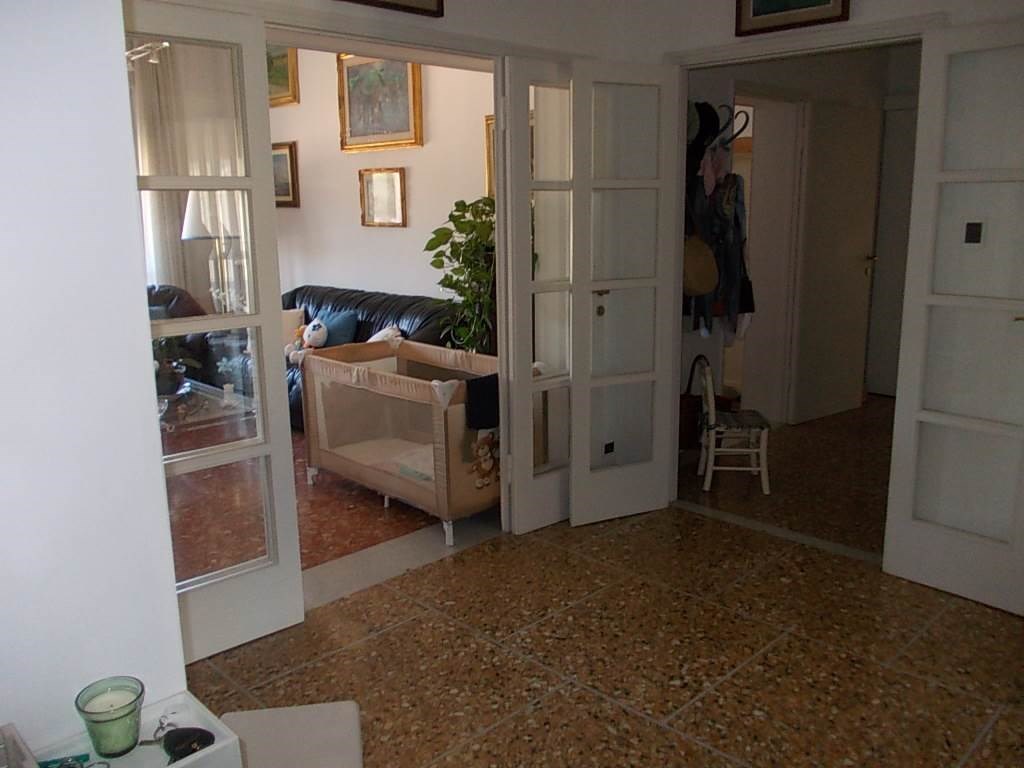 appartamento in vendita a Livorno