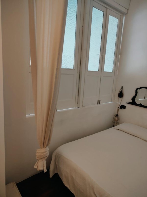 appartamento in vendita a Livorno in zona Lungomare