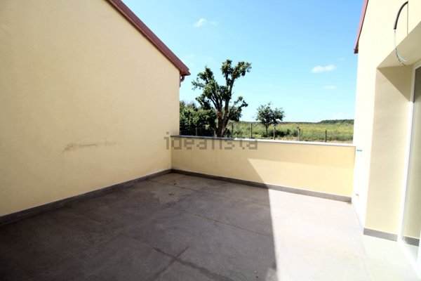 appartamento in vendita a Livorno in zona Centro Città