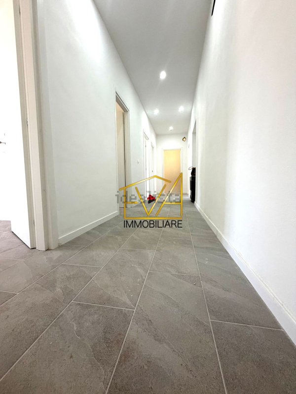 appartamento in vendita a Livorno