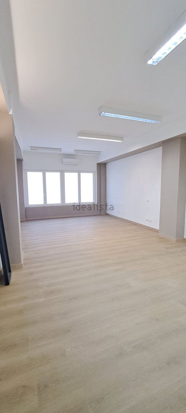 appartamento in vendita a Livorno in zona Lungomare