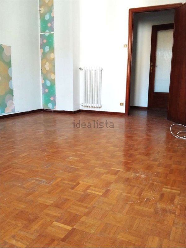 appartamento in vendita a Livorno in zona Centro Città
